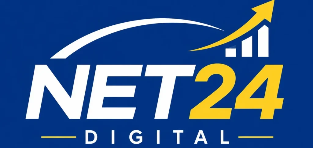 NET24