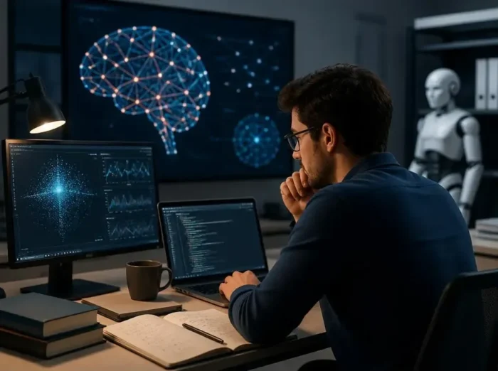Top flank.ai competitors for legal co-pilot software solutions