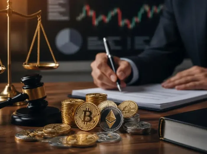 Why businesses choose relaypay crypto payment australia solutions