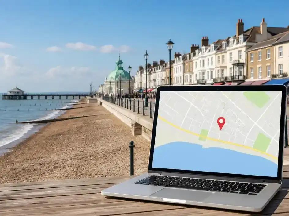 Mastering effective local seo firms customer retention strategies