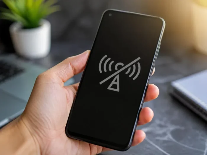 How to Master the Android Utility MFDL for Mobile Management
