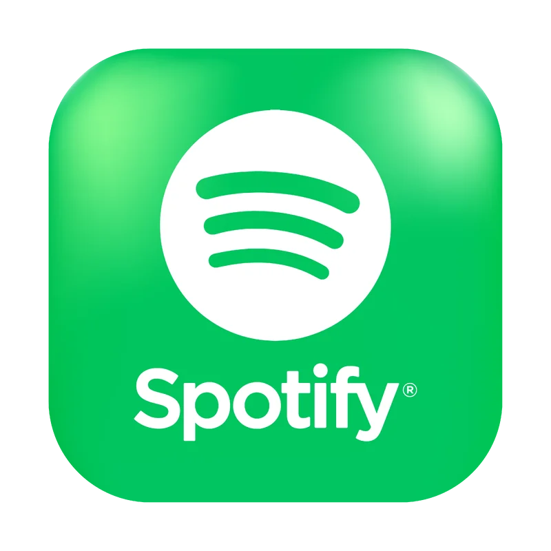 Spotify