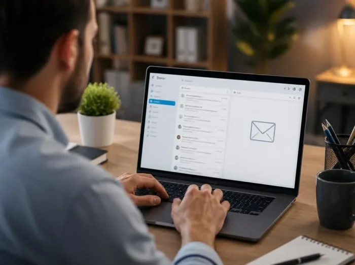 Mastering practical ways to save email templates in outlook effectively